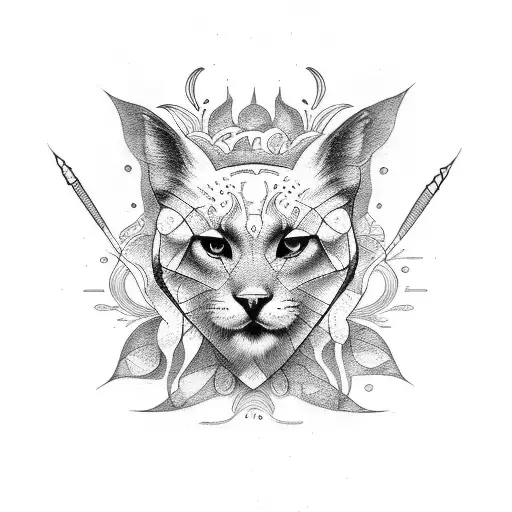 Make Friends With Your Mind