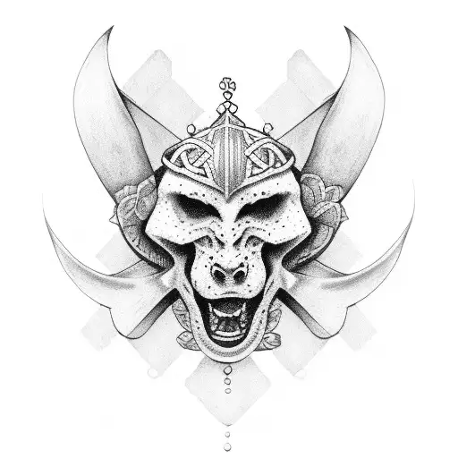 German Dutch Irish French Scottish