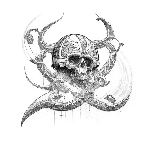 Cross With Word Free