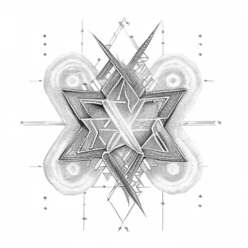 Dna Transformation To Star