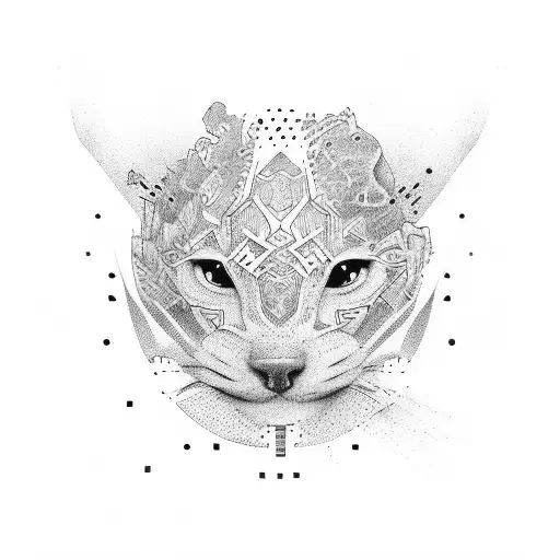 Houston Ohio Los Angeles New York