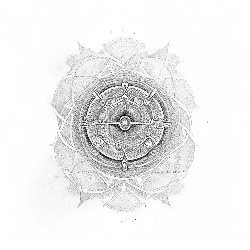 Sneha And Sahasra Symbol