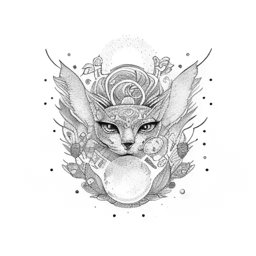 My Girlfriend As My Safe Space