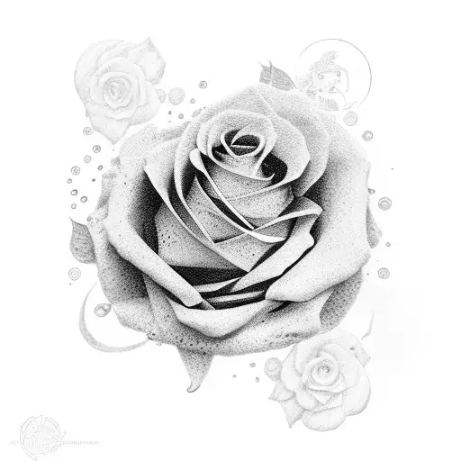 Daughters Name Reagan Rose