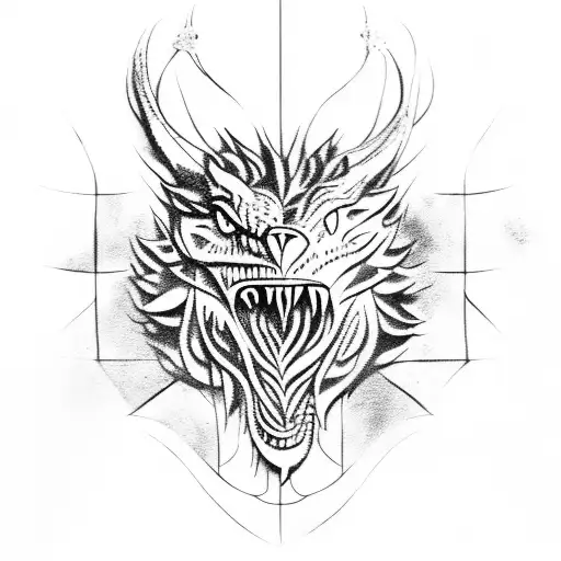 Football With Game Of Thrones