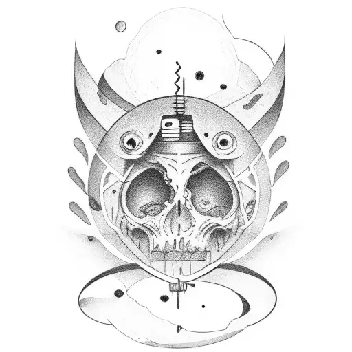 Hourglass With Semicolon And Noah Kahan Lyrics