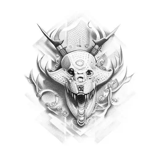 Bk With Money And Guns