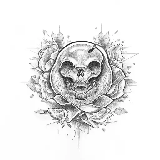 An Iphone Transforming Into A Vintage Car