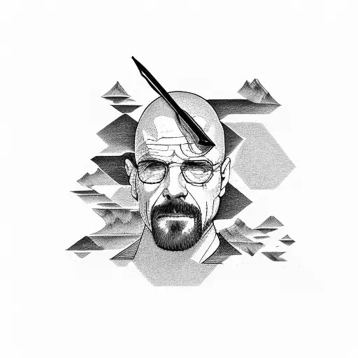 Jesse From Breaking Bad