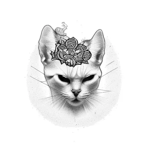 Grandma Walking With Grandson