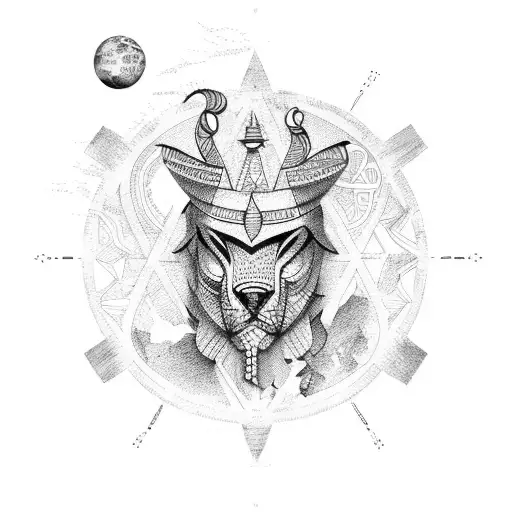 Travel The World Asia Africa Latin-america