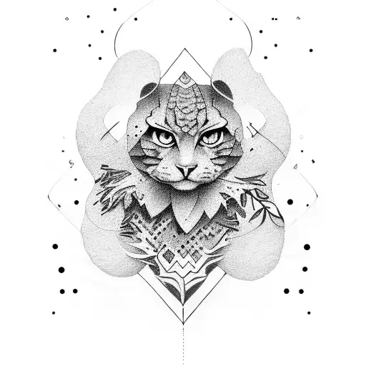 1 Eight Letter Word That Gives Inspiration