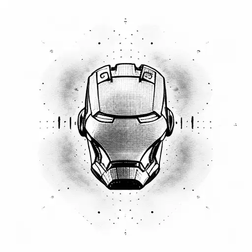 Ironman Triathlon Nice