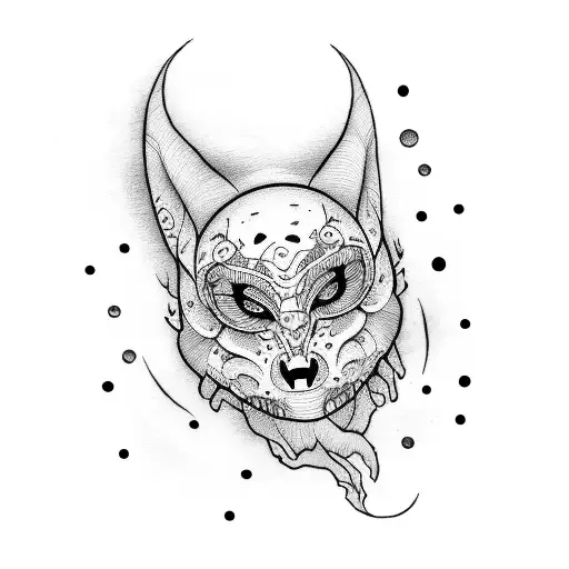 Friday 13Th Full Moon October