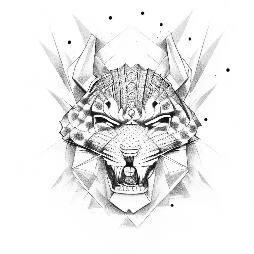 Gangster Hip Hop Rap