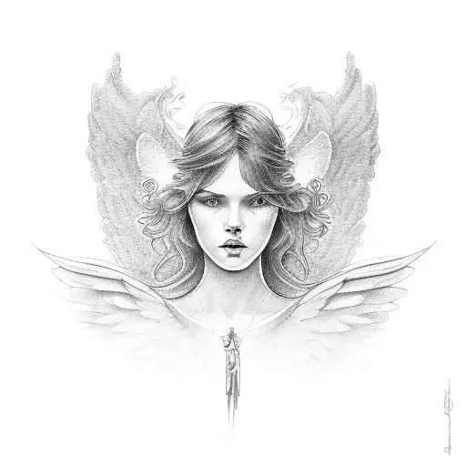 Angel