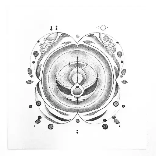 Libra And Aquarius Sings