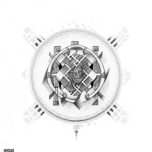 Hold On Pain Ends Crossword Puzzle