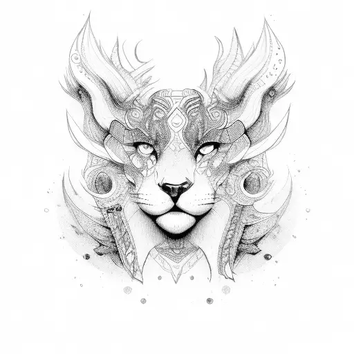 Adrinaline Compand Norse