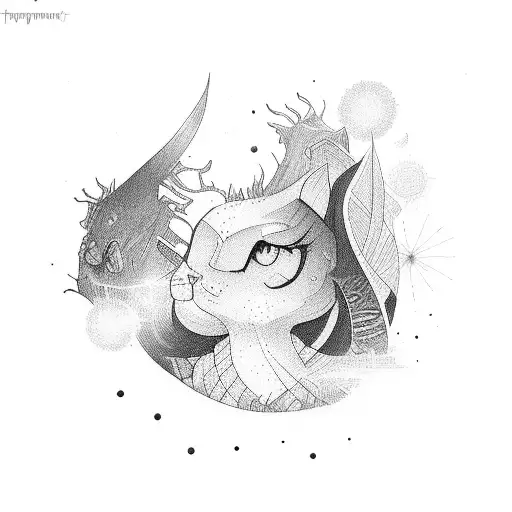 Its Not The Darkness I Fear Its The Light