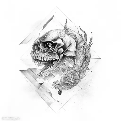 The Word Zone And 27