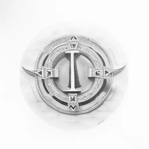 9-11-85 In Roman Numerals