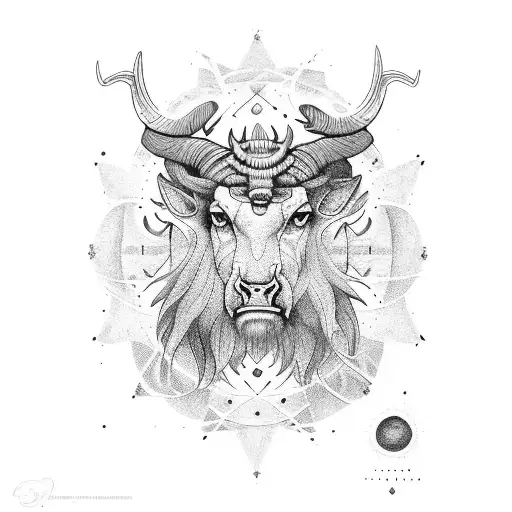 Taurus Sun And Leo Moon