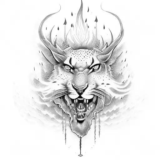 Fire And Staywild Ang Free