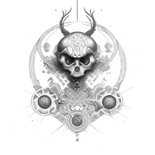 Integrate The Word Mazanti Into This