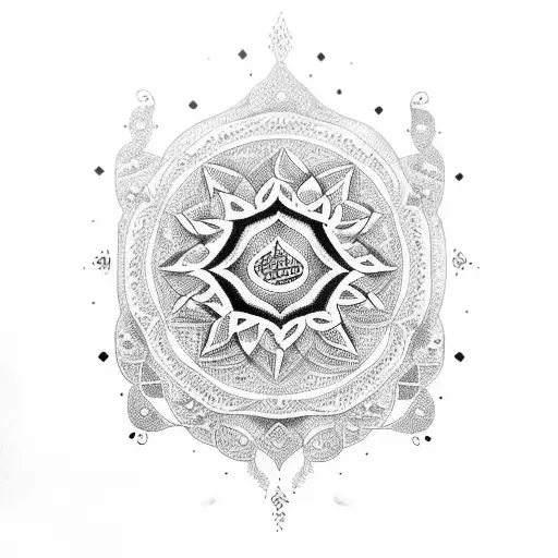 Number 70 In Arabic Indic