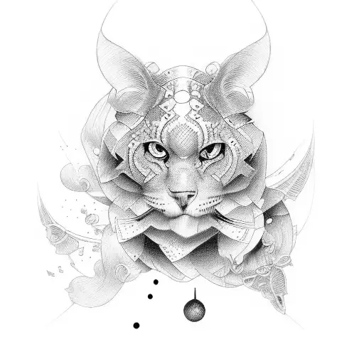 Best Photography Tattoo Design