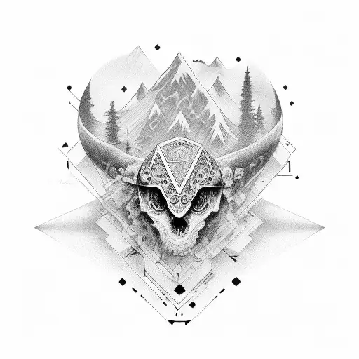 Wanting It As Bad As You Want To Breathe