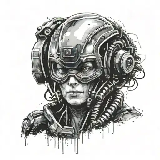 Alien 1978 Movie With Ripley Sigourney Weaver