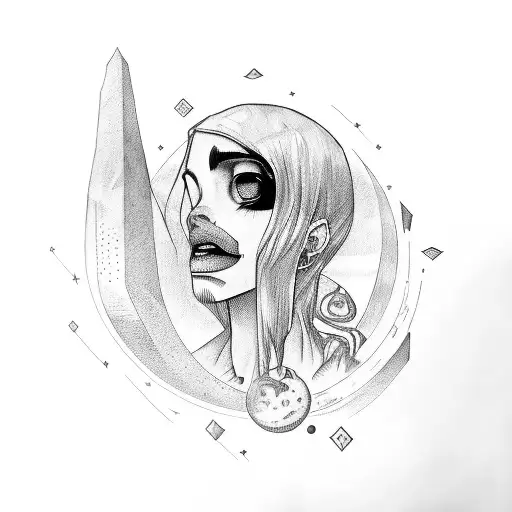 Black Hoels Cover Up My Eyes I Dream Of You Almost Every Night Hopefully I Wont Wake Up This Time