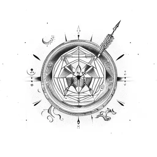 Zodiac Signa Morter Taurus Father Sagittarius And Daughters Pisces Libra Scorpio