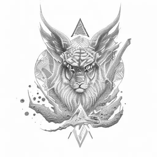 Strong As An Oak Strong Like Leather High As A Pine Light As A Feather