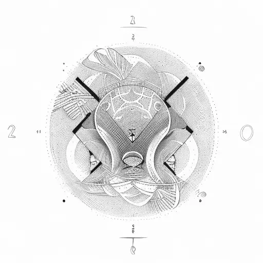 Coordinates Of Lake Kariba