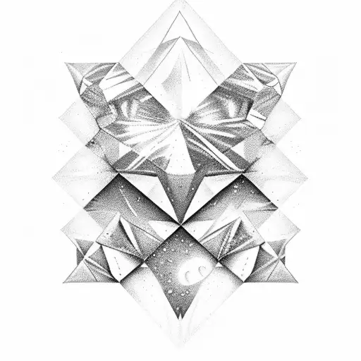 Diamond On They Jog Well Pioneer