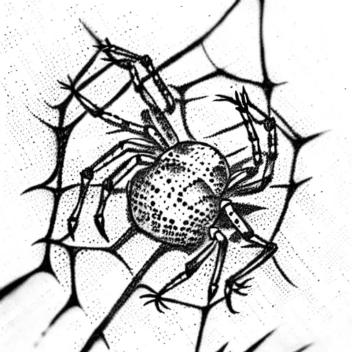 Spider