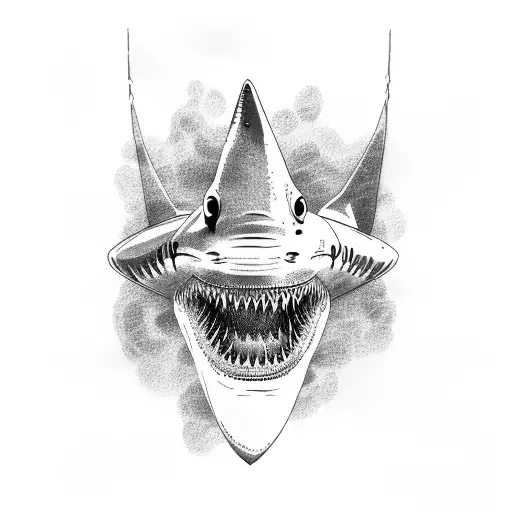 Shark