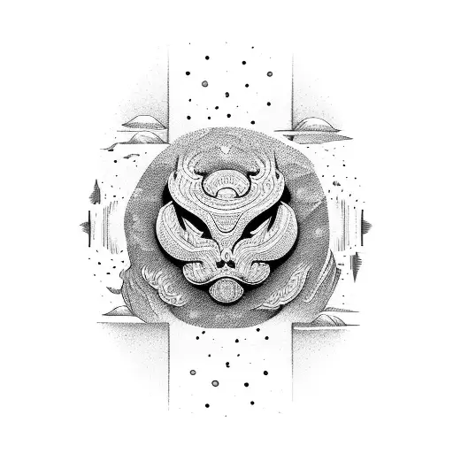 Bumpy Roads Lead To Beautiful Places