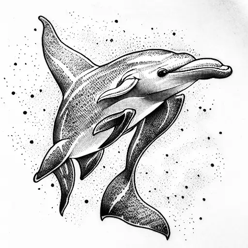 Dolphin