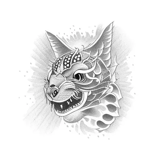 Mum And Dads Year Of Birth Connecting To Me And My Small Brother