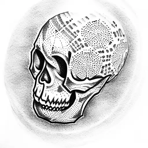 Skull