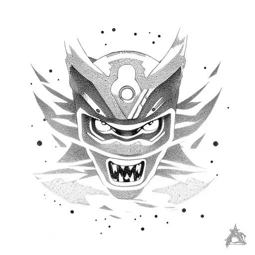 Guerra Ninja En Naruto