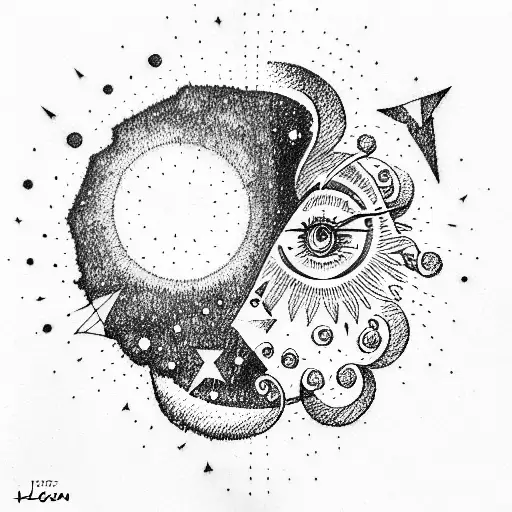 Dark Side Of The Moon