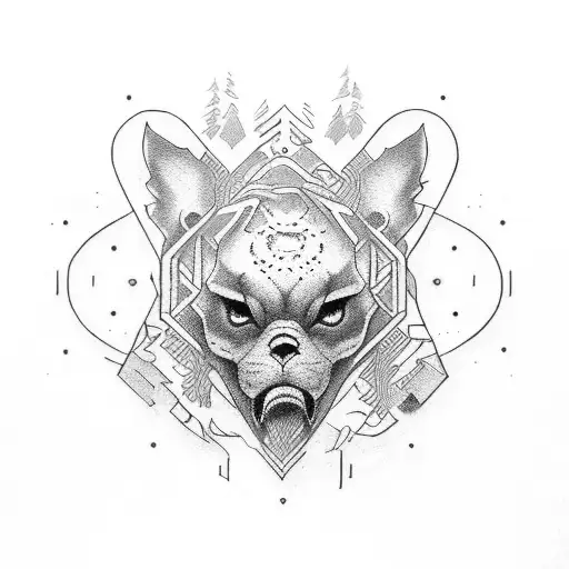 For A Friends Passing