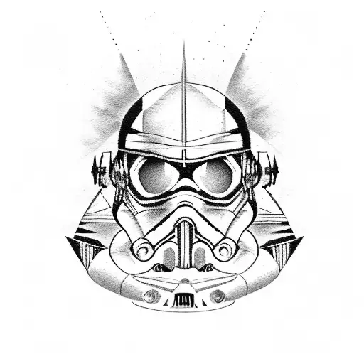 Surf Snowboard Pixar Disney Star Wars Seahawks Mariners Sonics