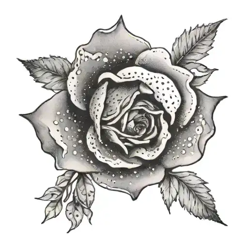 Pretty Ugly Domestic Violence