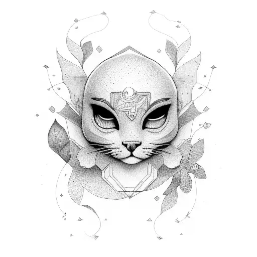 Wife Daughters Airplane